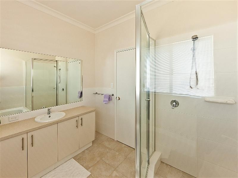 20 Wallsend Road, Woodbridge WA 6056