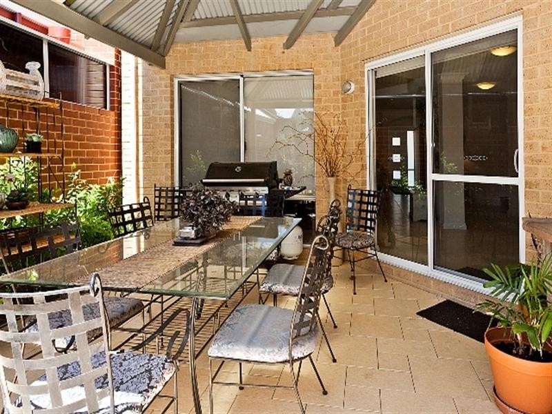 20 Wallsend Road, Woodbridge WA 6056