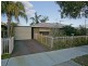 96 Ferguson Street, Midland WA 6056