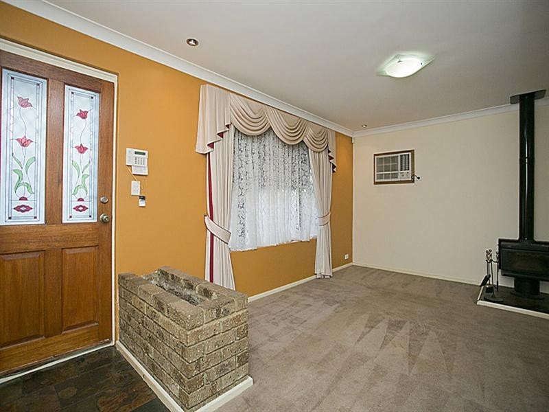 96 Ferguson Street, Midland WA 6056