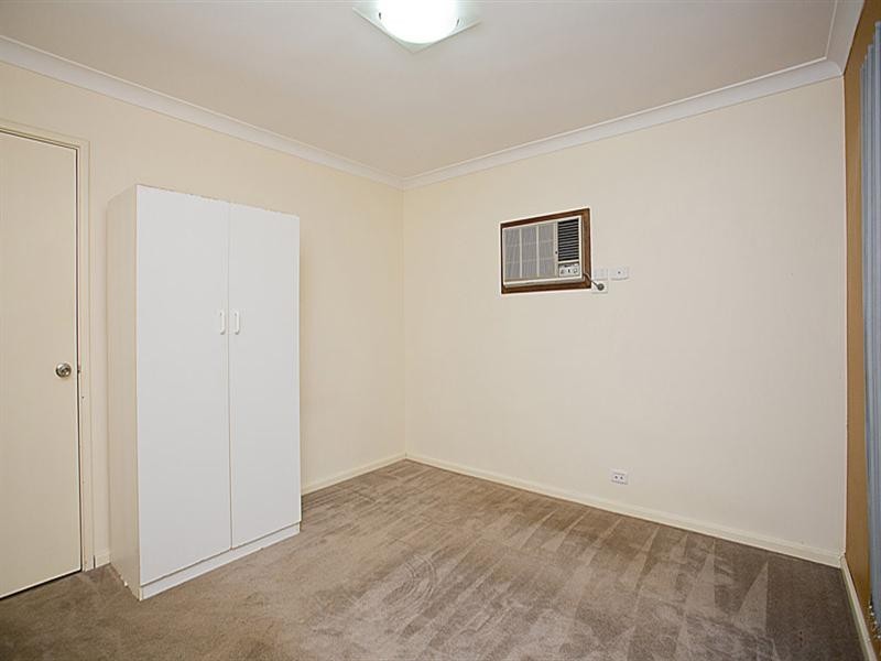 96 Ferguson Street, Midland WA 6056