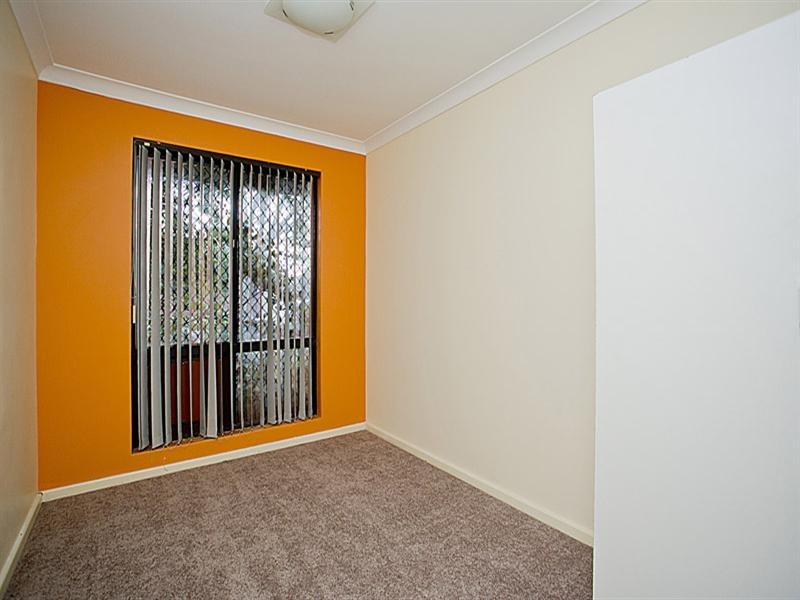 96 Ferguson Street, Midland WA 6056