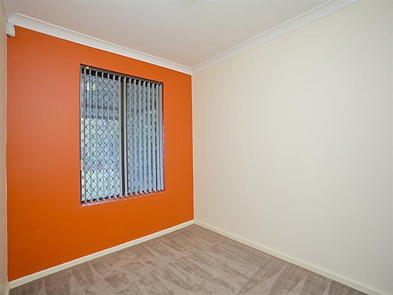 96 Ferguson Street, Midland WA 6056