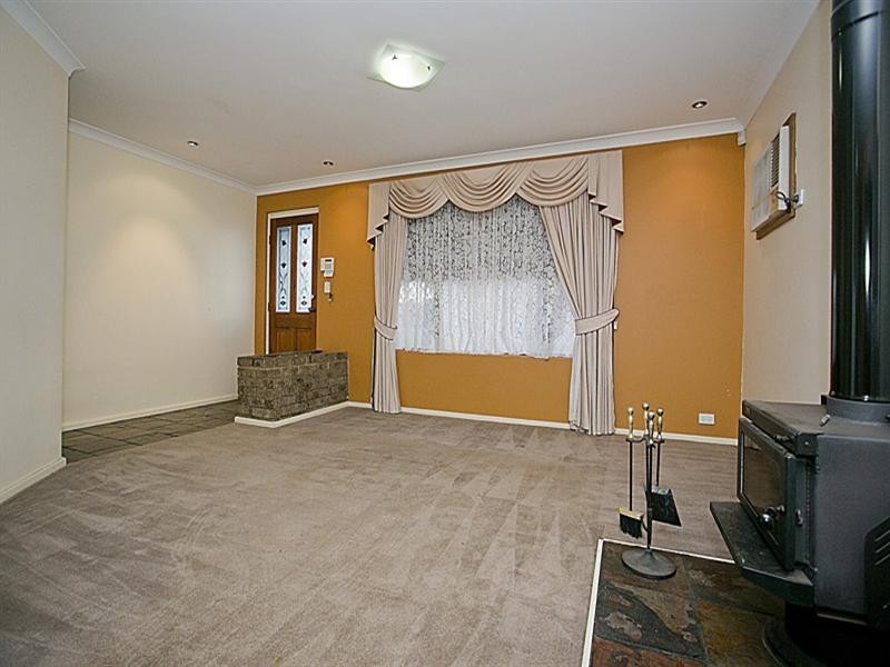 96 Ferguson Street, Midland WA 6056