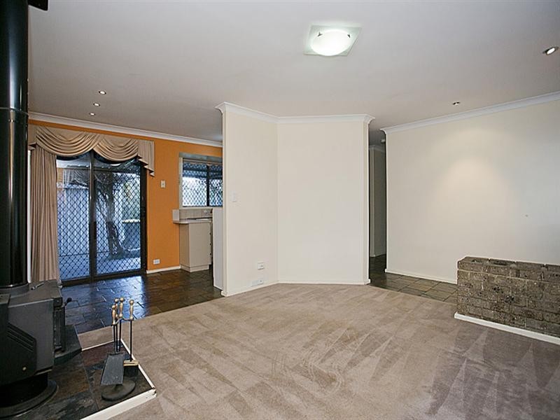 96 Ferguson Street, Midland WA 6056