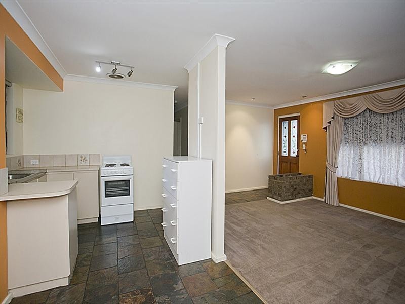 96 Ferguson Street, Midland WA 6056