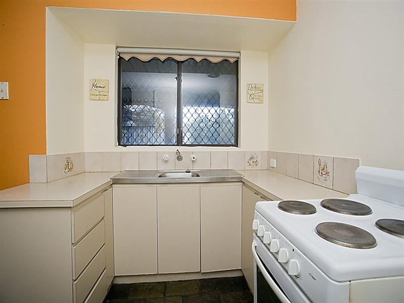 96 Ferguson Street, Midland WA 6056