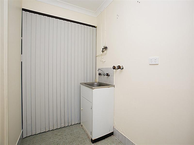 96 Ferguson Street, Midland WA 6056