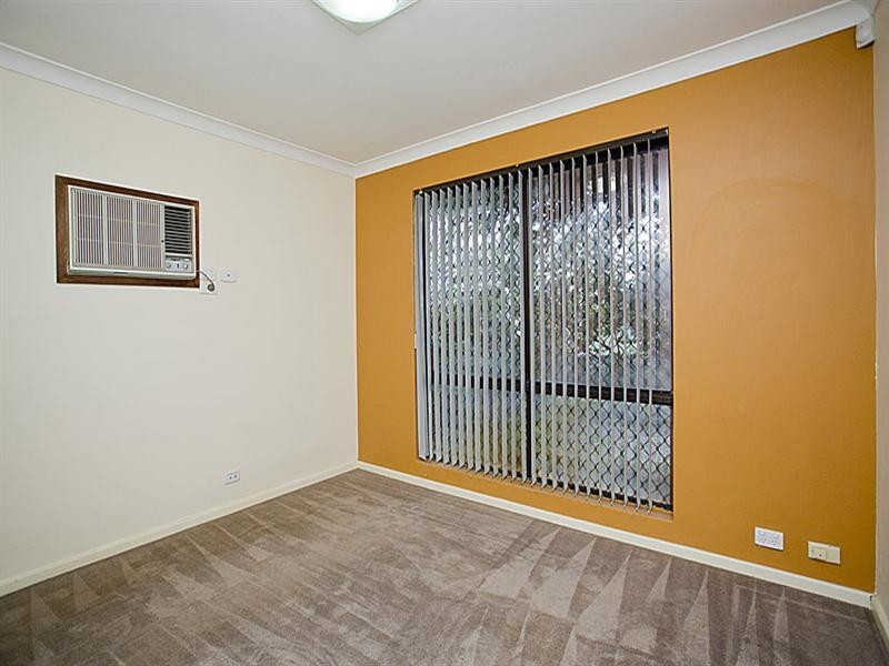 96 Ferguson Street, Midland WA 6056