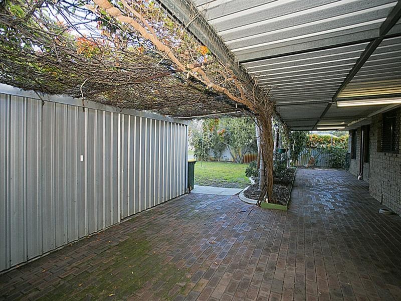 96 Ferguson Street, Midland WA 6056