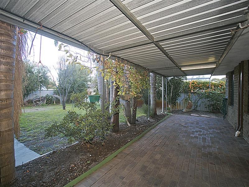 96 Ferguson Street, Midland WA 6056