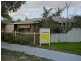 96 Ferguson Street, Midland WA 6056