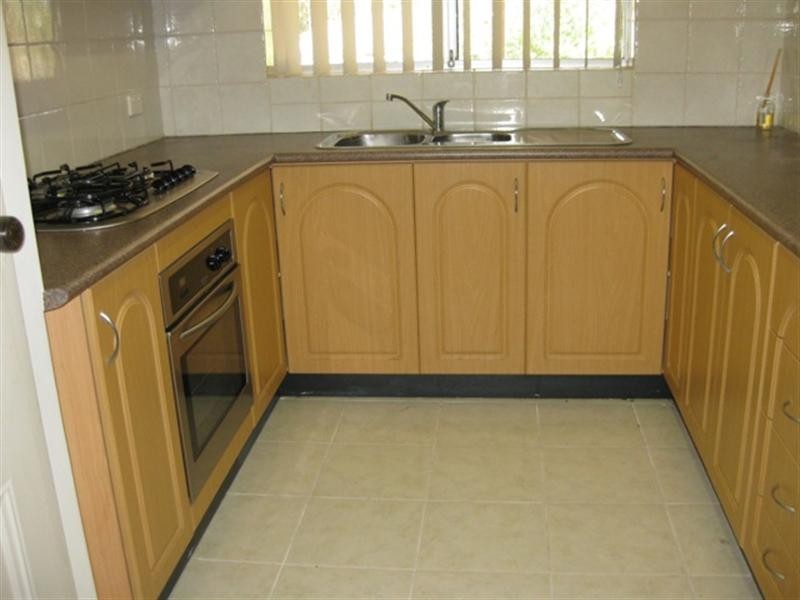 5 Redgum Lane, Swan View WA 6056