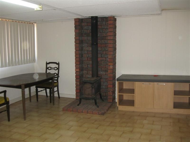 5 Redgum Lane, Swan View WA 6056