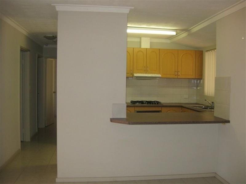 5 Redgum Lane, Swan View WA 6056