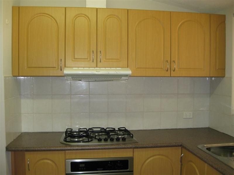 5 Redgum Lane, Swan View WA 6056