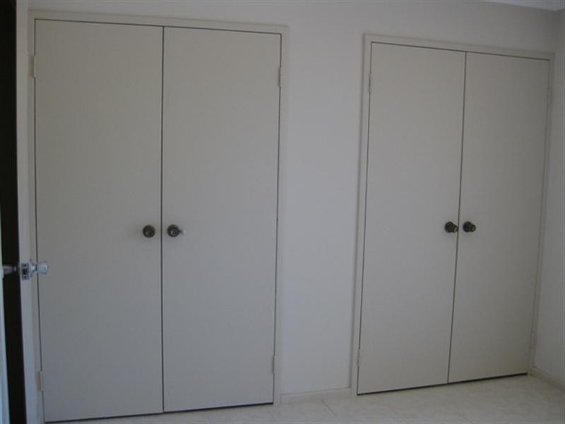 5 Redgum Lane, Swan View WA 6056