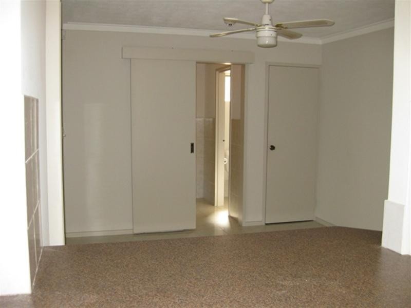 5 Redgum Lane, Swan View WA 6056