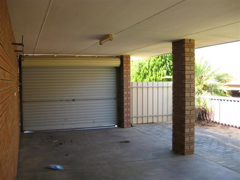 5 Redgum Lane, Swan View WA 6056