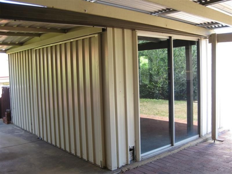 5 Redgum Lane, Swan View WA 6056