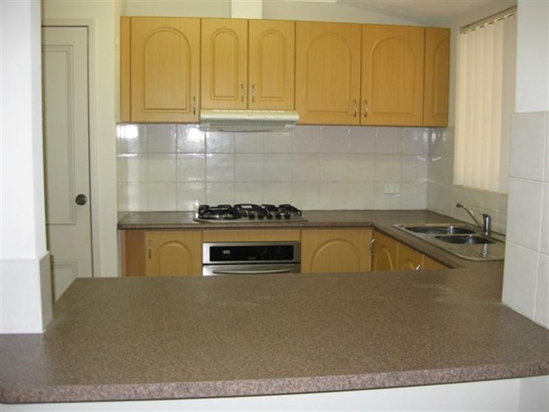 5 Redgum Lane, Swan View WA 6056