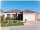 37 Sorrento Turn, Ellenbrook WA 6069