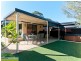 37 Sorrento Turn, Ellenbrook WA 6069