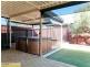 37 Sorrento Turn, Ellenbrook WA 6069