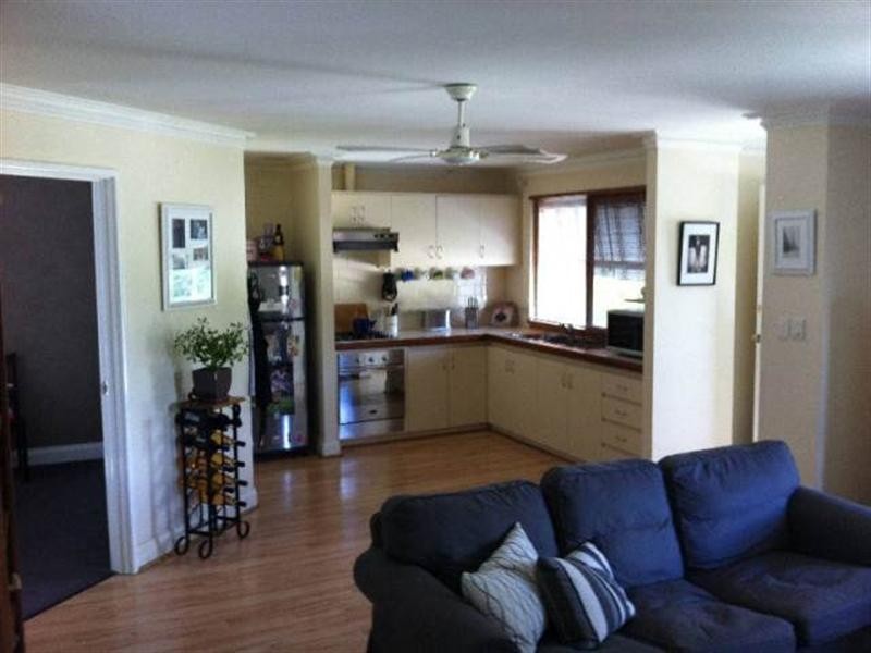 2/30 Montreal Avenue, Woodbridge WA 6056