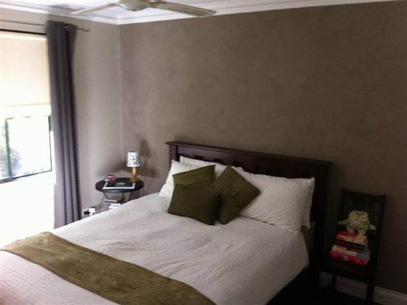 2/30 Montreal Avenue, Woodbridge WA 6056