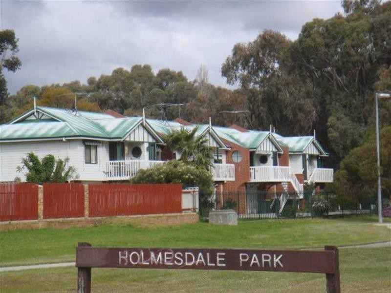 2/30 Montreal Avenue, Woodbridge WA 6056