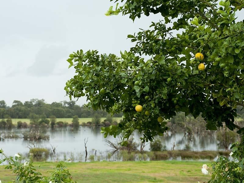 28/11 Elvire Street, Viveash WA 6056