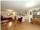 28/11 Elvire Street, Viveash WA 6056
