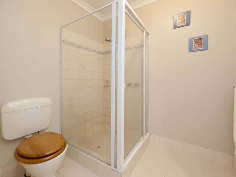 28/11 Elvire Street, Viveash WA 6056