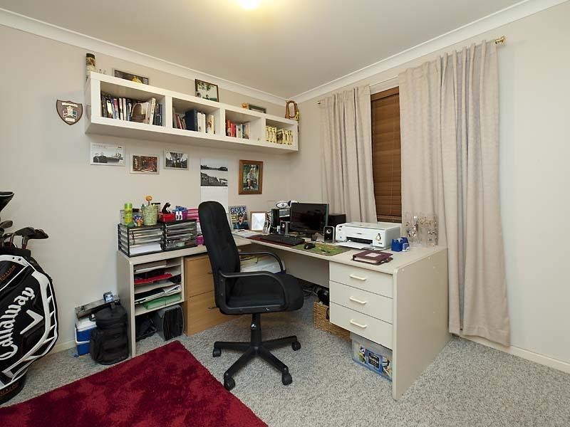 28/11 Elvire Street, Viveash WA 6056