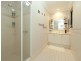 28/11 Elvire Street, Viveash WA 6056