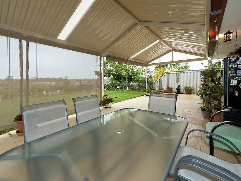 28/11 Elvire Street, Viveash WA 6056