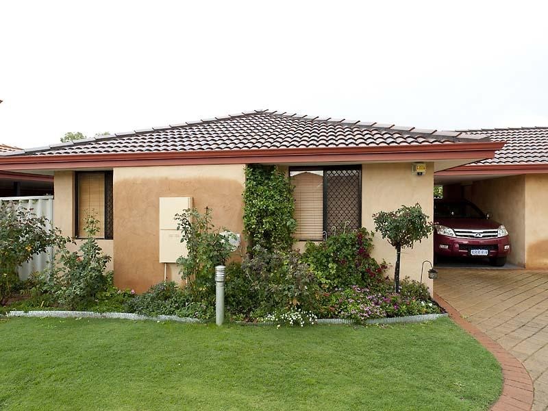 28/11 Elvire Street, Viveash WA 6056