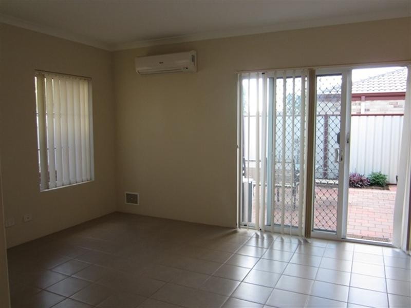 1/26 Mathoura Street, Midland WA 6056