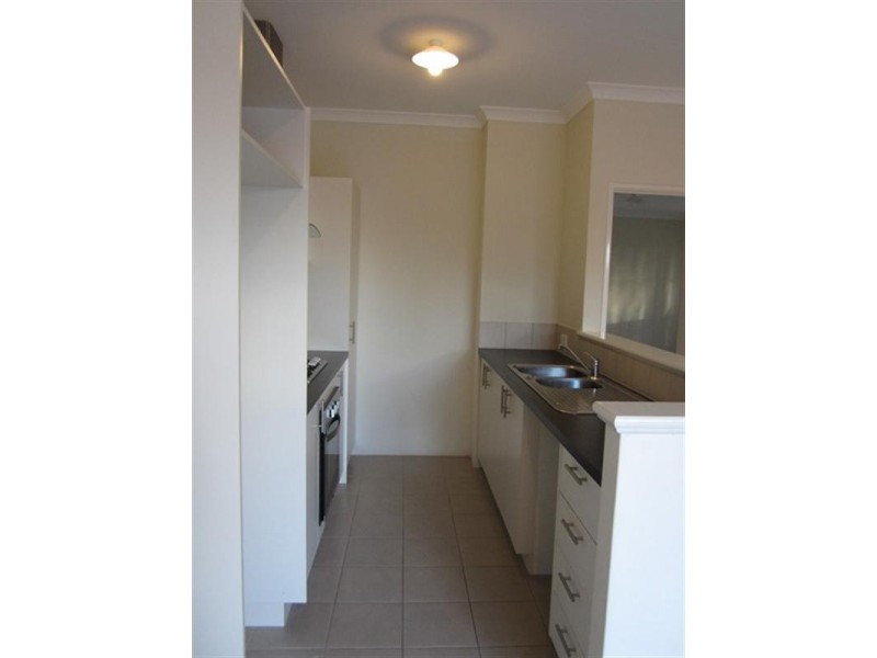 1/26 Mathoura Street, Midland WA 6056