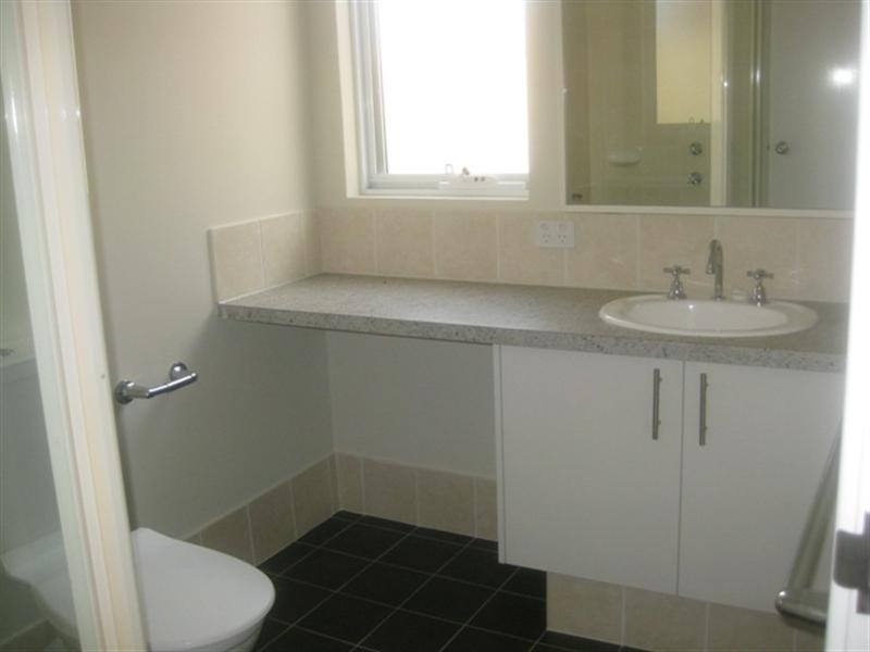 1/26 Mathoura Street, Midland WA 6056