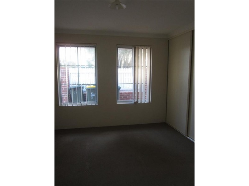 1/26 Mathoura Street, Midland WA 6056