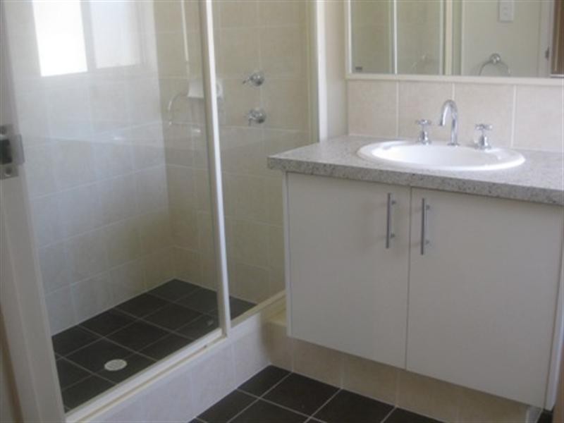 1/26 Mathoura Street, Midland WA 6056