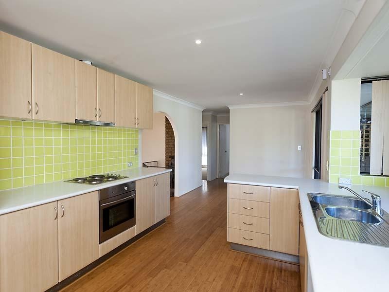 5 Roger Street, Midland WA 6056