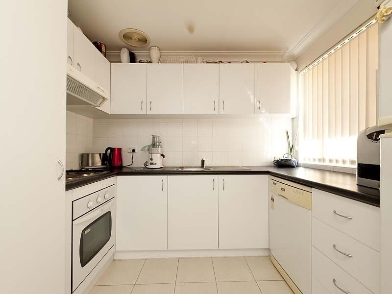 57A Harper Street, Woodbridge WA 6056