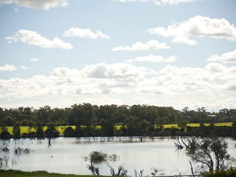 57A Harper Street, Woodbridge WA 6056