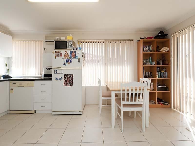 57A Harper Street, Woodbridge WA 6056