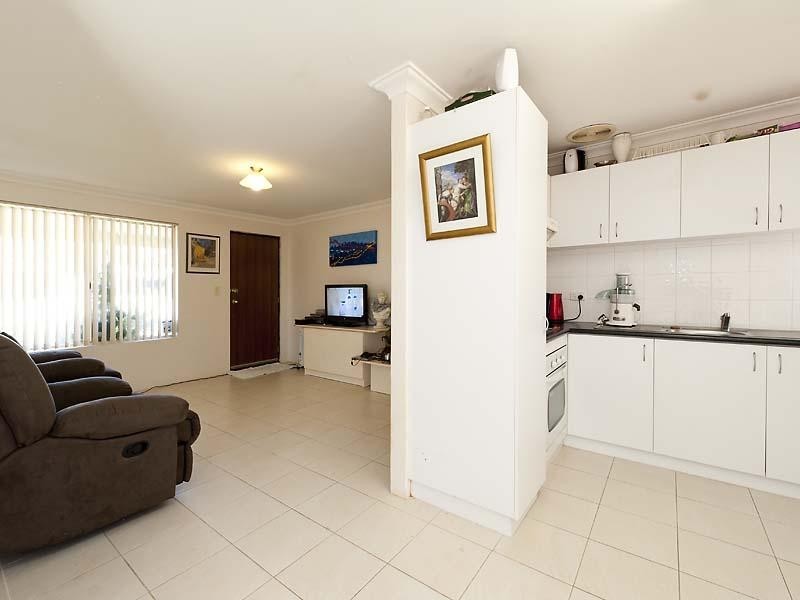 57A Harper Street, Woodbridge WA 6056