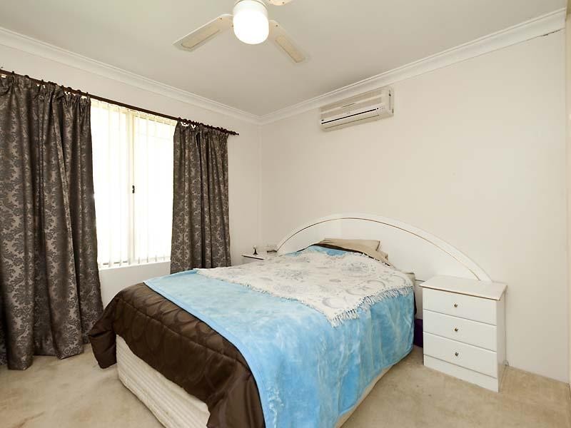 57A Harper Street, Woodbridge WA 6056