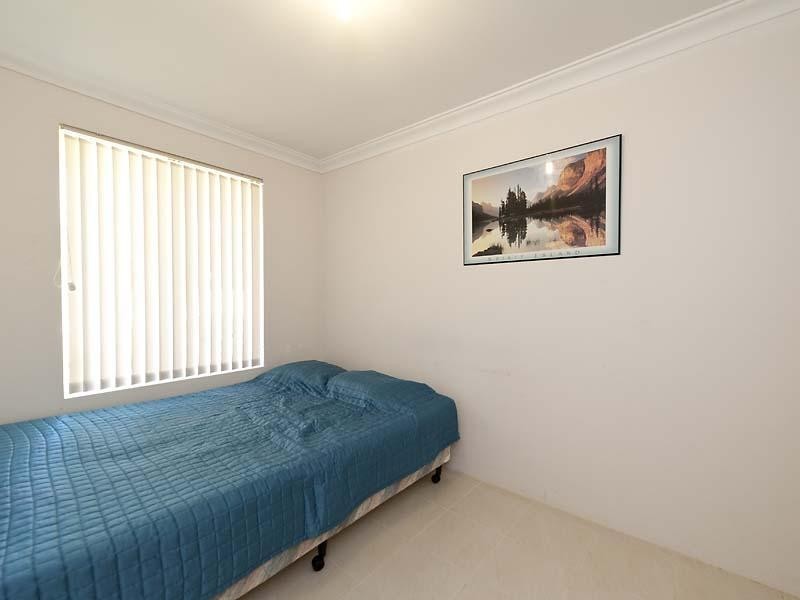 57A Harper Street, Woodbridge WA 6056